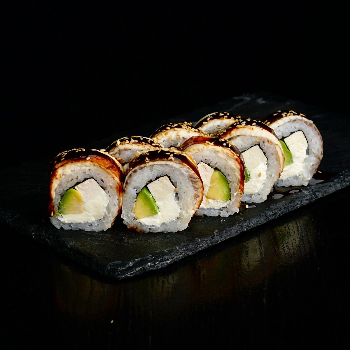 Філадельфія з вугрем