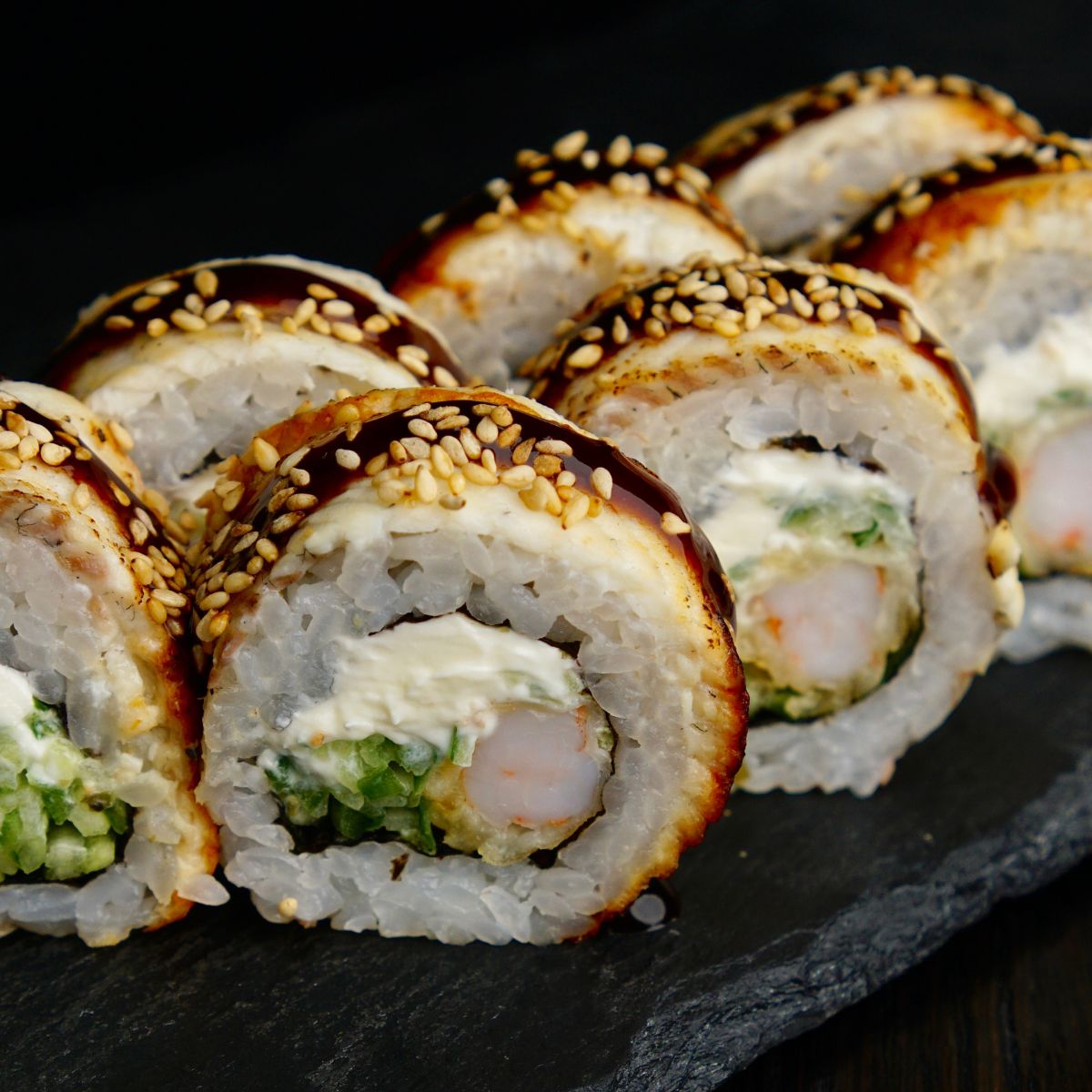 Золотий дракон