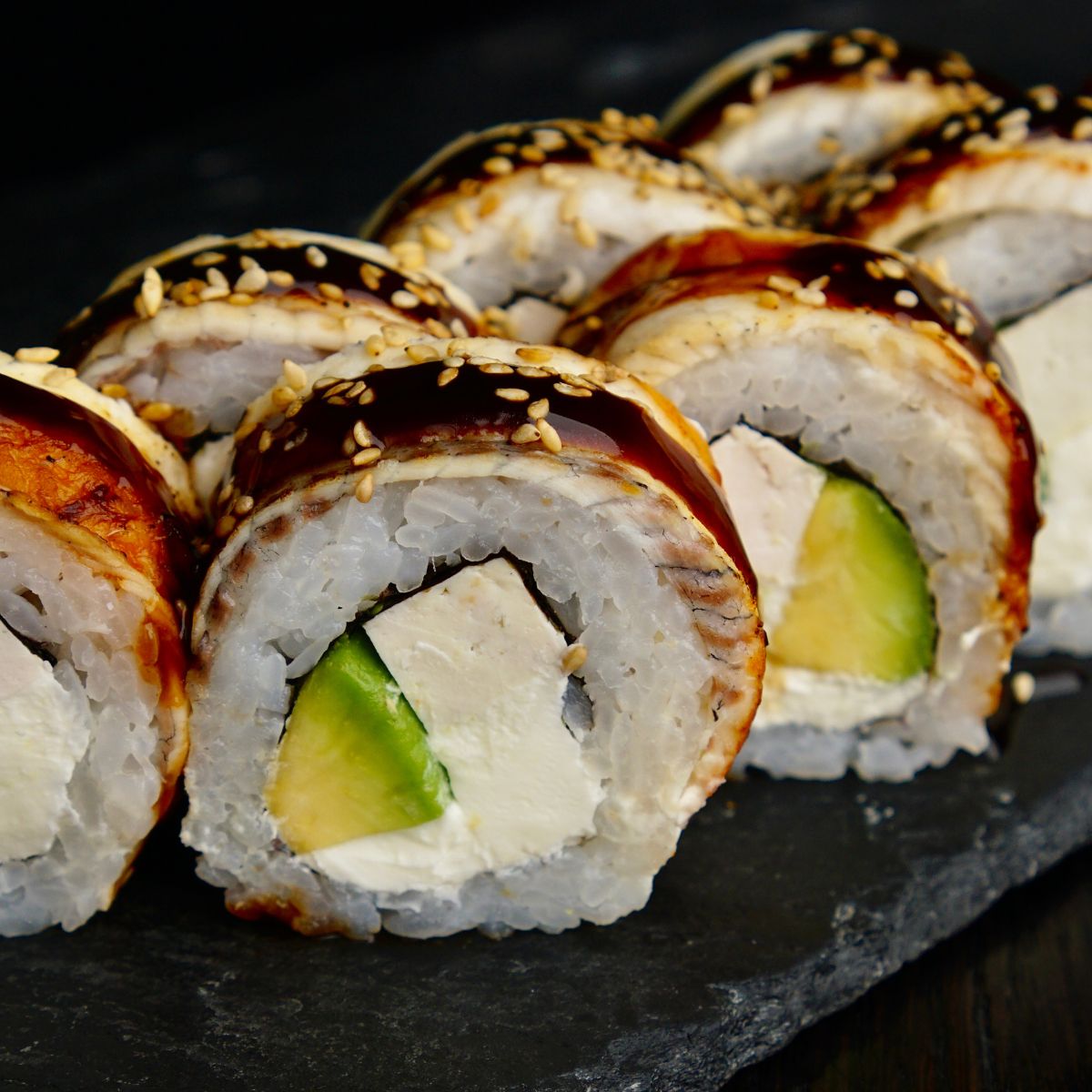 Філадельфія з вугрем