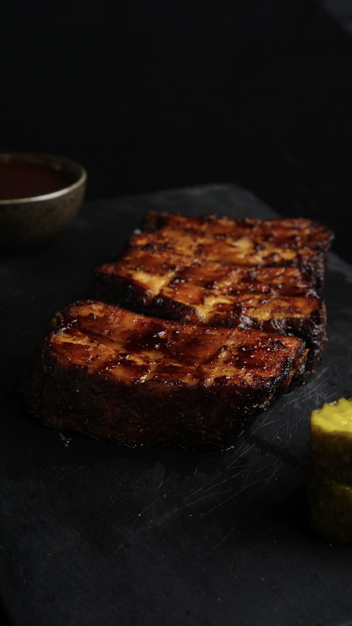 Ресторани та Доставка | Daily Dose | Львів – English