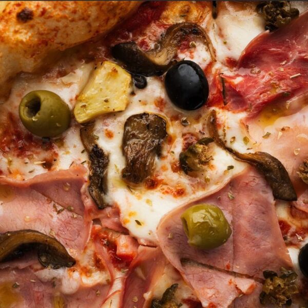 photo_2025-03-09_18-45-53 (2)